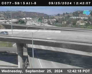 SB 15 at I-8