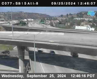 SB 15 at I-8