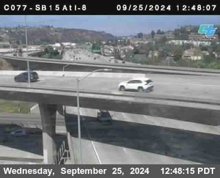 SB 15 at I-8