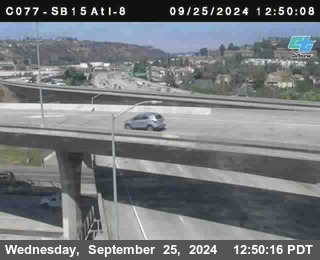 SB 15 at I-8