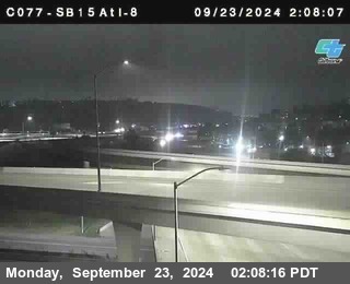 SB 15 at I-8