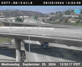 SB 15 at I-8