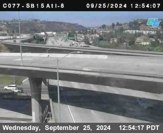 SB 15 at I-8