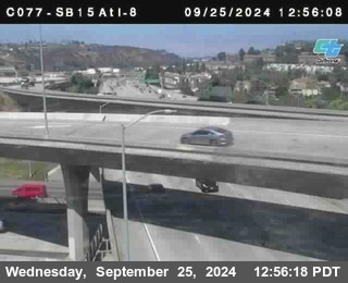 SB 15 at I-8