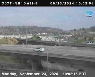 SB 15 at I-8