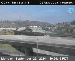 SB 15 at I-8