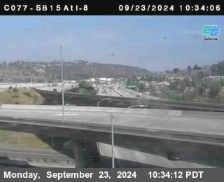 SB 15 at I-8