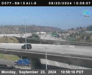 SB 15 at I-8