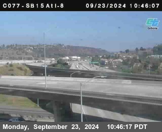 SB 15 at I-8