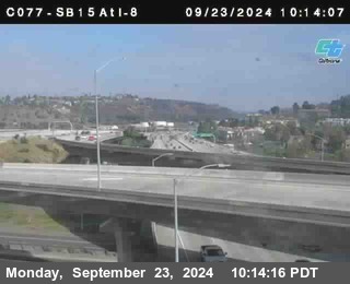 SB 15 at I-8