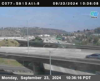 SB 15 at I-8