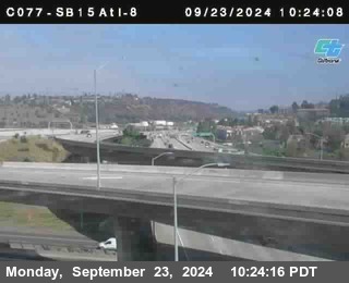 SB 15 at I-8