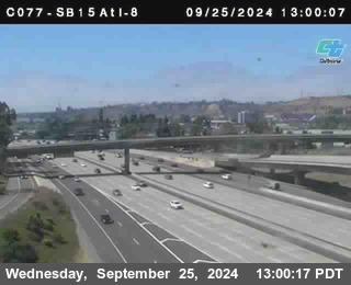 SB 15 at I-8