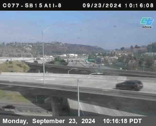 SB 15 at I-8