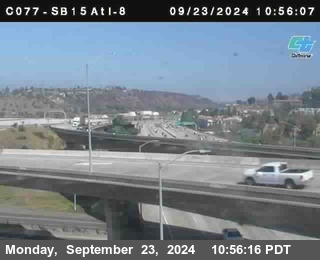 SB 15 at I-8