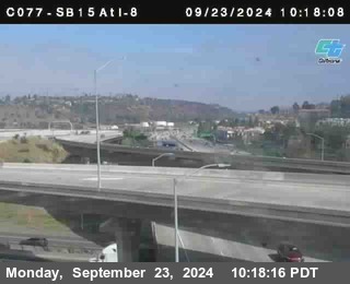 SB 15 at I-8