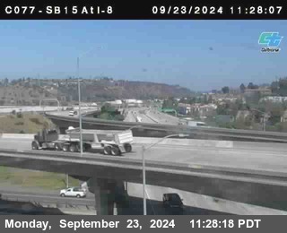 SB 15 at I-8