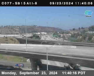 SB 15 at I-8