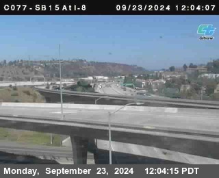 SB 15 at I-8