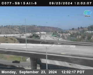 SB 15 at I-8