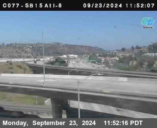 SB 15 at I-8