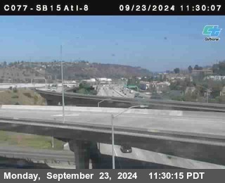 SB 15 at I-8