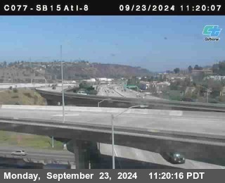 SB 15 at I-8