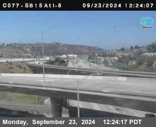 SB 15 at I-8