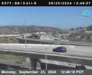 SB 15 at I-8