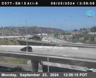 SB 15 at I-8