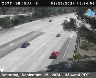 SB 15 at I-8