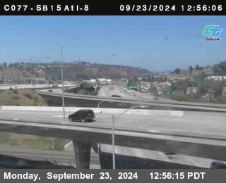 SB 15 at I-8