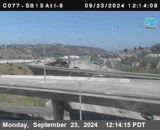 SB 15 at I-8