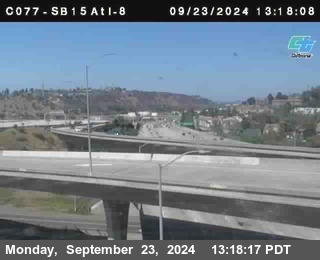 SB 15 at I-8