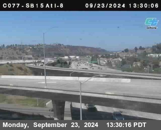 SB 15 at I-8