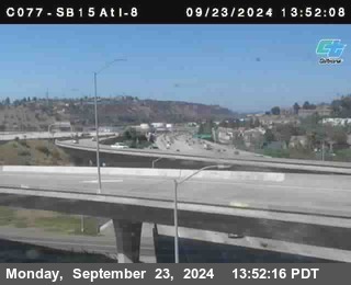 SB 15 at I-8