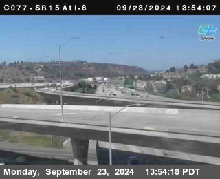 SB 15 at I-8