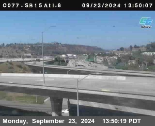 SB 15 at I-8