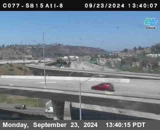 SB 15 at I-8