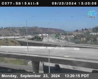 SB 15 at I-8