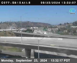 SB 15 at I-8