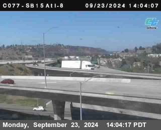 SB 15 at I-8