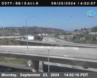 SB 15 at I-8