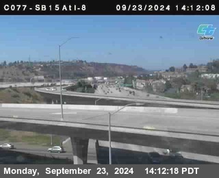 SB 15 at I-8