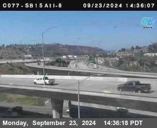 SB 15 at I-8