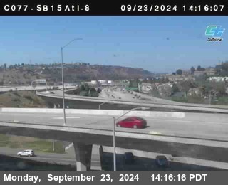 SB 15 at I-8