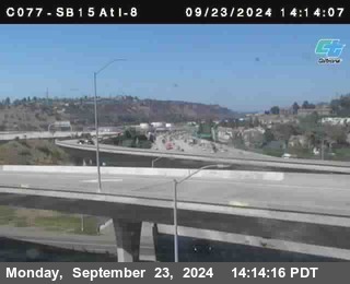 SB 15 at I-8