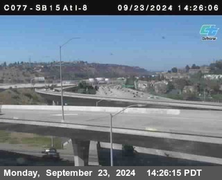 SB 15 at I-8