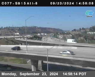 SB 15 at I-8