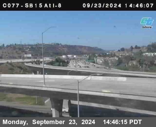 SB 15 at I-8